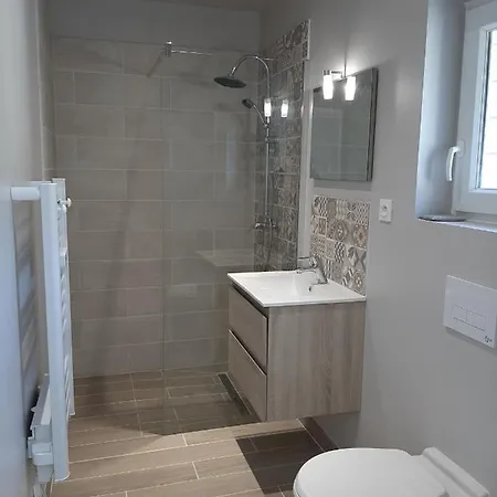 Belle Vue Casa vacanze *